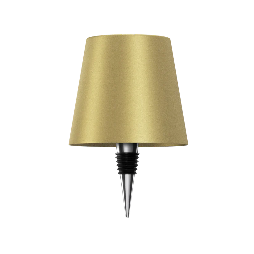 SOVALEN® WIRELESS BOTTLE LAMP