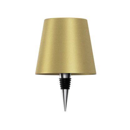 SOVALEN® WIRELESS BOTTLE LAMP